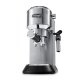 De’Longhi Dedica Style EC 685.M + KG79 Automatica/Manuale Macchina per espresso 1,1 L 4