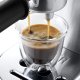 De’Longhi Dedica Style EC 685.M + KG79 Automatica/Manuale Macchina per espresso 1,1 L 7