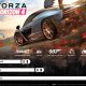 Microsoft Forza Horizon 4 Standard Edition, Xbox One 3
