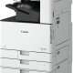 Canon imageRUNNER ADVANCE C3025i Laser A3 1200 x 1200 DPI 25 ppm Wi-Fi 2