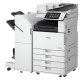 Canon imageRUNNER ADVANCE C3525i Laser A4 1200 x 1200 DPI 25 ppm Wi-Fi 4