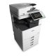 Canon imageRUNNER ADVANCE C3525i Laser A4 1200 x 1200 DPI 25 ppm Wi-Fi 7