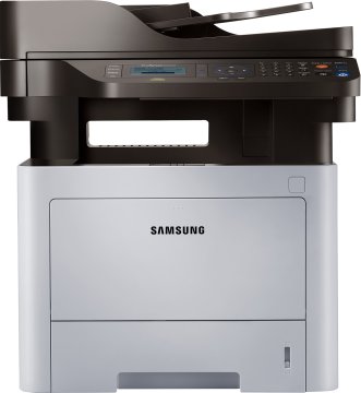 Samsung ProXpress SL-M3370FD Laser A4 1200 x 1200 DPI 33 ppm