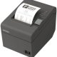 Epson TM-T20II (002) 203 x 203 DPI Cablato Termico Stampante POS 3