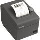 Epson TM-T20II (002) 203 x 203 DPI Cablato Termico Stampante POS 4