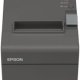 Epson TM-T20II (002) 203 x 203 DPI Cablato Termico Stampante POS 5