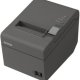 Epson TM-T20II (002) 203 x 203 DPI Cablato Termico Stampante POS 6