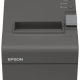 Epson TM-T20II (007) 203 x 203 DPI Cablato Termico Stampante POS 4