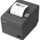 Epson TM-T20II (007) 203 x 203 DPI Cablato Termico Stampante POS 5