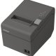 Epson TM-T20II (007) 203 x 203 DPI Cablato Termico Stampante POS 6