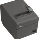 Epson TM-T20II (007) 203 x 203 DPI Cablato Termico Stampante POS 7