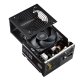 Cooler Master MWE Bronze 650 alimentatore per computer 650 W 20+4 pin ATX ATX Nero 12