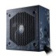 Cooler Master MasterWatt 550 TUF Gaming Edition alimentatore per computer 550 W 20+4 pin ATX ATX Nero 2