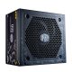 Cooler Master MasterWatt 550 TUF Gaming Edition alimentatore per computer 550 W 20+4 pin ATX ATX Nero 9