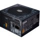 Cooler Master MasterWatt 550 TUF Gaming Edition alimentatore per computer 550 W 20+4 pin ATX ATX Nero 10