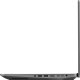 HP ZBook 15 G4 Intel® Core™ i7 i7-7700HQ Workstation mobile 39,6 cm (15.6