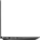 HP ZBook 15 G4 Intel® Core™ i7 i7-7700HQ Workstation mobile 39,6 cm (15.6