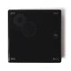 Zotac ZBOX BI324 USFF Nero N3060 BGA 1170 1,6 GHz 3