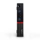 Lenovo ThinkCentre M715 AMD A6 A6-9500E 4 GB DDR4-SDRAM 500 GB HDD Windows 10 Pro Mini PC Nero 4