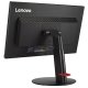 Lenovo ThinkVision T23i LED display 58,4 cm (23