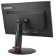 Lenovo ThinkVision T23i LED display 58,4 cm (23