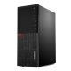 Lenovo ThinkCentre M720t Intel® Core™ i5 i5-8400 8 GB DDR4-SDRAM 1 TB HDD Windows 10 Pro Tower PC Nero 2