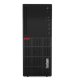 Lenovo ThinkCentre M720t Intel® Core™ i5 i5-8400 8 GB DDR4-SDRAM 1 TB HDD Windows 10 Pro Tower PC Nero 3