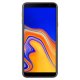 TIM Samsung Galaxy J4 + 15,2 cm (6