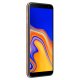 TIM Samsung Galaxy J4 + 15,2 cm (6