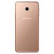 TIM Samsung Galaxy J4 + 15,2 cm (6