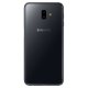 TIM Samsung Galaxy J6 + 15,2 cm (6