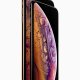 Apple iPhone XS 512GB Oro 5