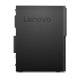 Lenovo ThinkCentre M720t Intel® Core™ i7 i7-8700 8 GB DDR4-SDRAM 1 TB HDD Windows 10 Pro Tower PC Nero 5