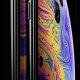 Apple iPhone XS 512GB Argento 5