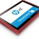 HP Notebook x2 - 10-p017nl 7