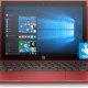 HP Notebook x2 - 10-p017nl 8