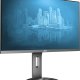 AOC 90 Series Q2790PQU/BT Monitor PC 68,6 cm (27