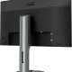 AOC 90 Series Q2790PQU/BT Monitor PC 68,6 cm (27