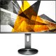 AOC 90 Series Q2790PQU/BT Monitor PC 68,6 cm (27