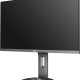 AOC 90 Series Q2790PQU/BT Monitor PC 68,6 cm (27