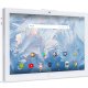 Acer Iconia B3-A42-K3W5 4G Mediatek LTE 16 GB 25,6 cm (10.1