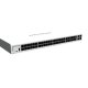 NETGEAR GC752X Gestito L2/L3/L4 Gigabit Ethernet (10/100/1000) Grigio 2