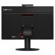 Lenovo ThinkCentre M920z Intel® Core™ i5 i5-8500 60,5 cm (23.8