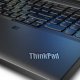 Lenovo ThinkPad P52 Intel® Core™ i7 i7-8750H Workstation mobile 39,6 cm (15.6