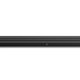 Lenovo ThinkPad P52 Intel® Core™ i7 i7-8750H Workstation mobile 39,6 cm (15.6