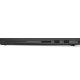 Lenovo ThinkPad X1 Extreme Intel® Core™ i5 i5-8300H Computer portatile 39,6 cm (15.6