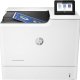 HP Color LaserJet Enterprise M653dn, Stampa 2