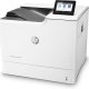 HP Color LaserJet Enterprise M653dn, Stampa 3