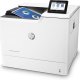 HP Color LaserJet Enterprise M653dn, Stampa 4