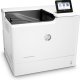 HP Color LaserJet Enterprise M653dn, Stampa 5